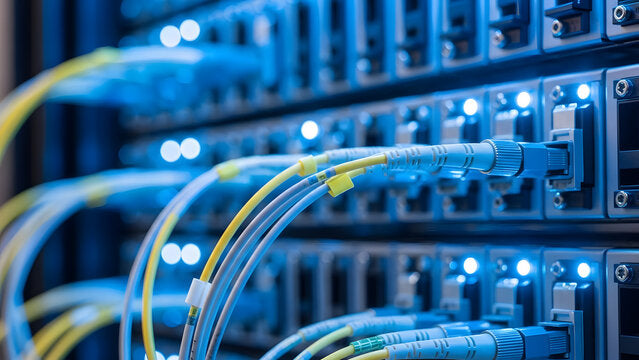 Compatibility Matrix (Speeds, Part Numbers, & Use Cases)