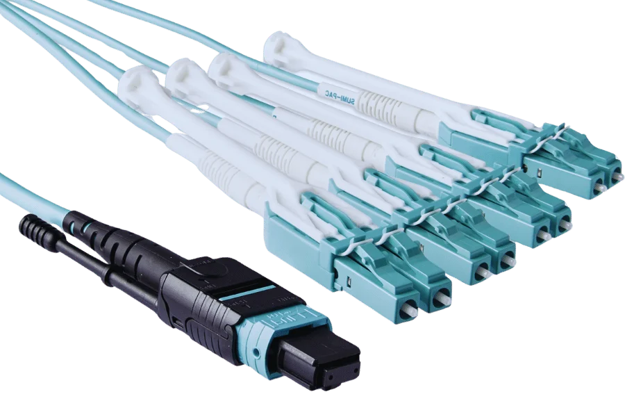 Form Factor vs Speed