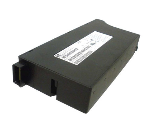 512735-001 - NEW - HPE EVA 4000/6000/8000 Controller Battery