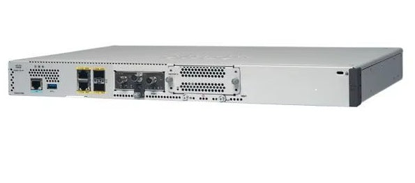 8200L-1N-4T, Cisco Catalyst Edge Router, New - ShopITgear