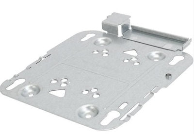 AIR-AP-BRACKET-1, Cisco Access Point Bracket, Refurbished - ShopITgear