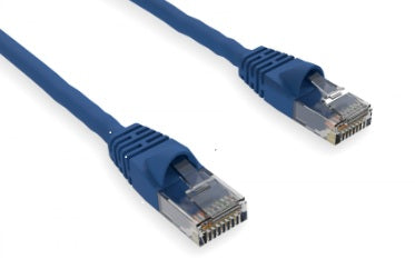 Cat 6, UTP, C6U - ShopITgear