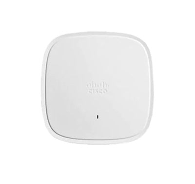 C9120AXI-B, Cisco Access Point, Refurbished - ShopITgear