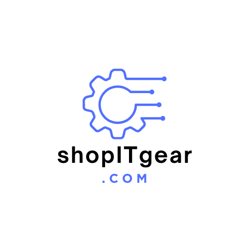 ShopITgear