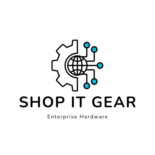 ShopITgear